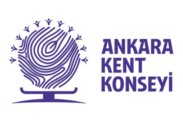 AKK’den üniversite sınavına girecek gençler için destek videosu yayınlandı