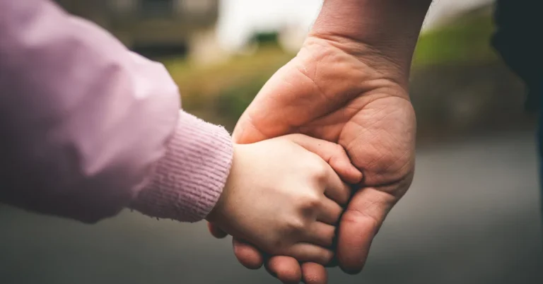 Türkiye’de her 10 yetişkinden 4’ü bakım sorumluluğu taşıyor