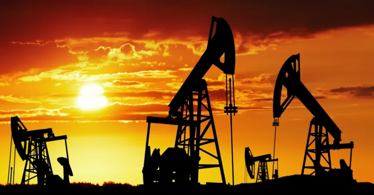 Jeopolitik gerilim petrolü yukarı taşıdı: Brent petrol 97 doları aştı