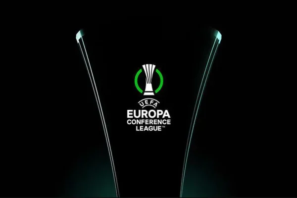 Konferans Ligi’nde final: Crystal Palace ile Rayo Vallecano kozlarını paylaşacak