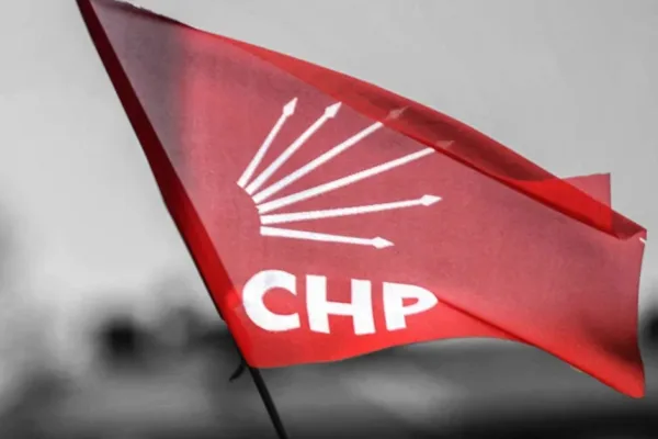 Kılıçdaroğlu ekibinden Parti Meclisi hamlesi