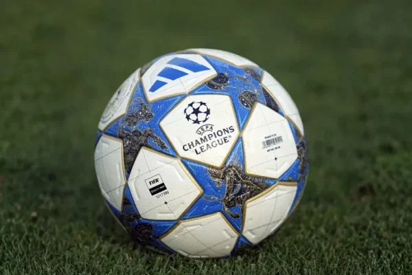 Şampiyonlar Ligi’nde üç takım lig aşamasına yükseldi: Gözler Fenerbahçe’de