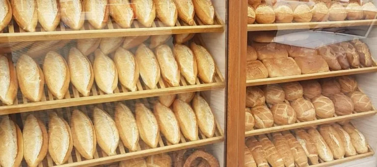 Kars’ta Kurban Bayramında 3 gün ekmek çıkmayacak