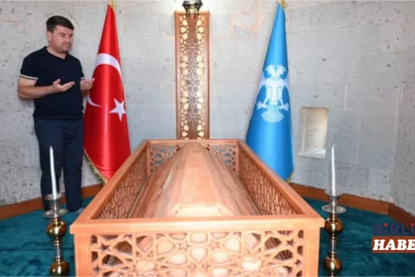 Aksaray’ın Selçuklu Mirasına İlgi Her Geçen Gün Artıyor