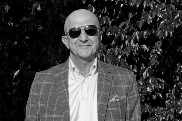 Mevlüt Çavuşoğlu’nun acı günü: Kardeşi hayatını kaybetti