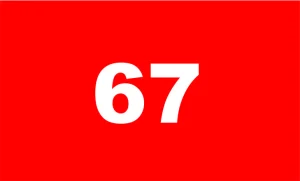 Zonguldak