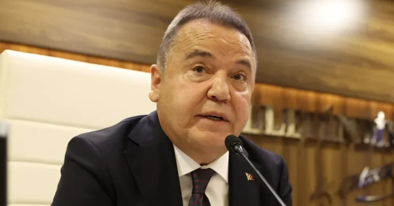 Muhittin Böcek’ten etkin pişmanlık başvurusu