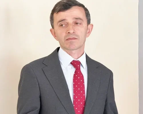 Büyükliman Gazeteciler Cemiyeti’nde görev değişimi: Başkanlık yeniden Aydın Gelleci’de