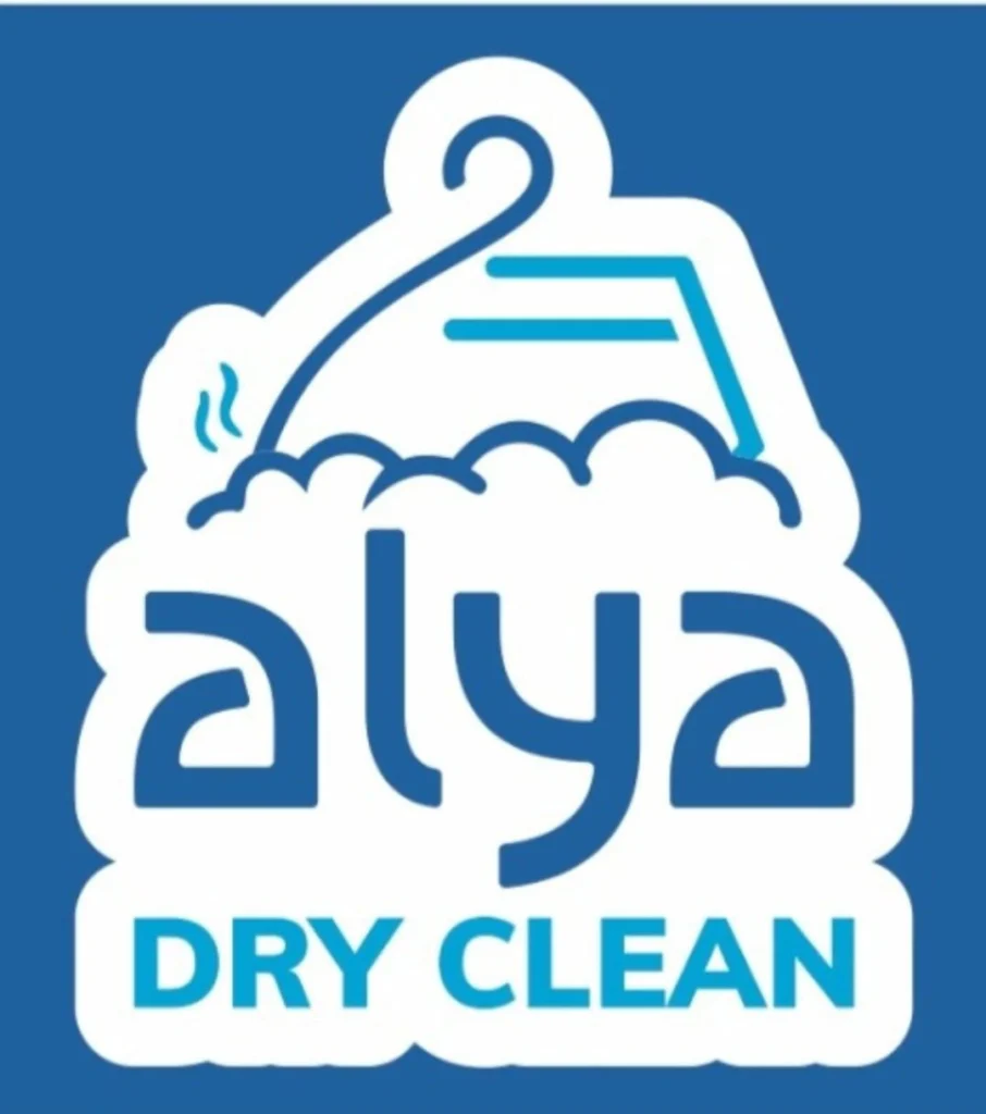 Alya Dry Clean