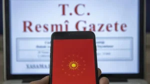 Motorinde ÖTV düzenlemesi Resmi Gazete’de: Kademeli artış geliyor