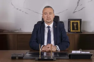 CHP’den Özkan Yalım için kesin ihraç kararı