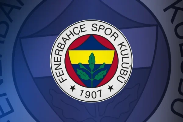 Sarı-lacivertlilerin Avrupa yolculuğunda rakip belli oldu