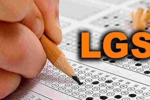 LGS tercihlerinde son saatler: Süre yarın doluyor