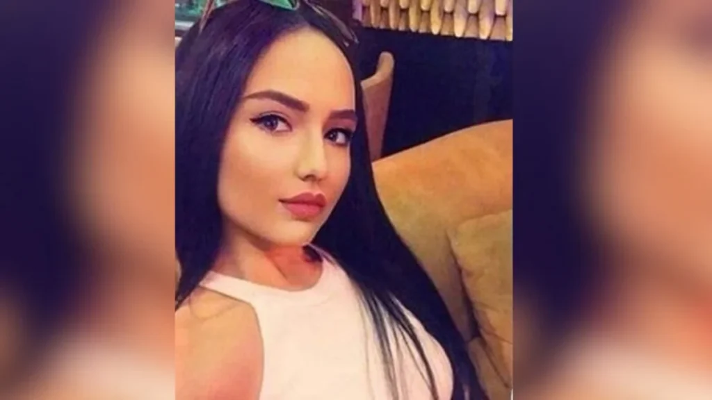 Aleyna Çakır davasında karar: Ümitcan Uygun’a 4 yıl hapis