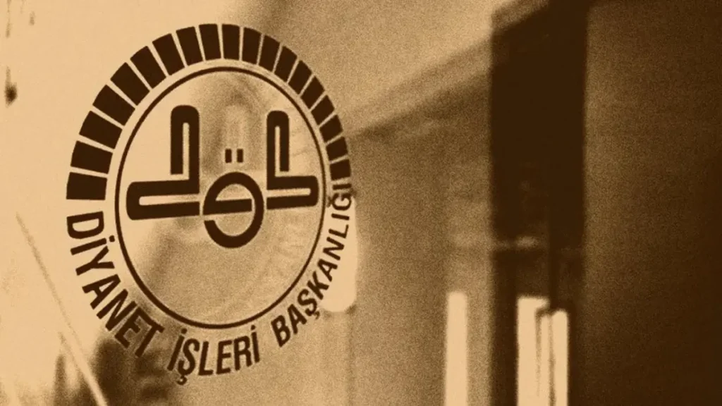 Yaz Kur’an kursları için kayıt süreci başladı