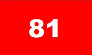 Düzce