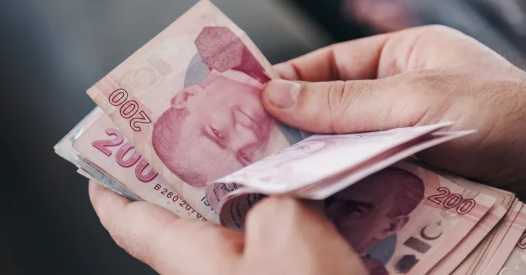 TOKİ’den İstanbul’daki konut projesi için iade süreci başladı