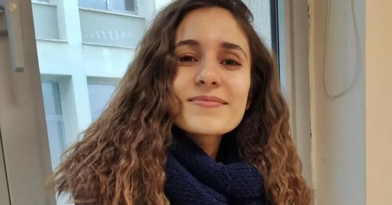 Gülistan Doku soruşturmasında yeni gelişme: DNA incelemesi başladı