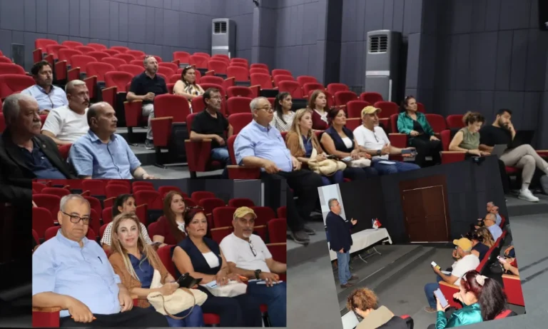 Dijital köprü ve etik gazetecilikte yapay zeka dönemi