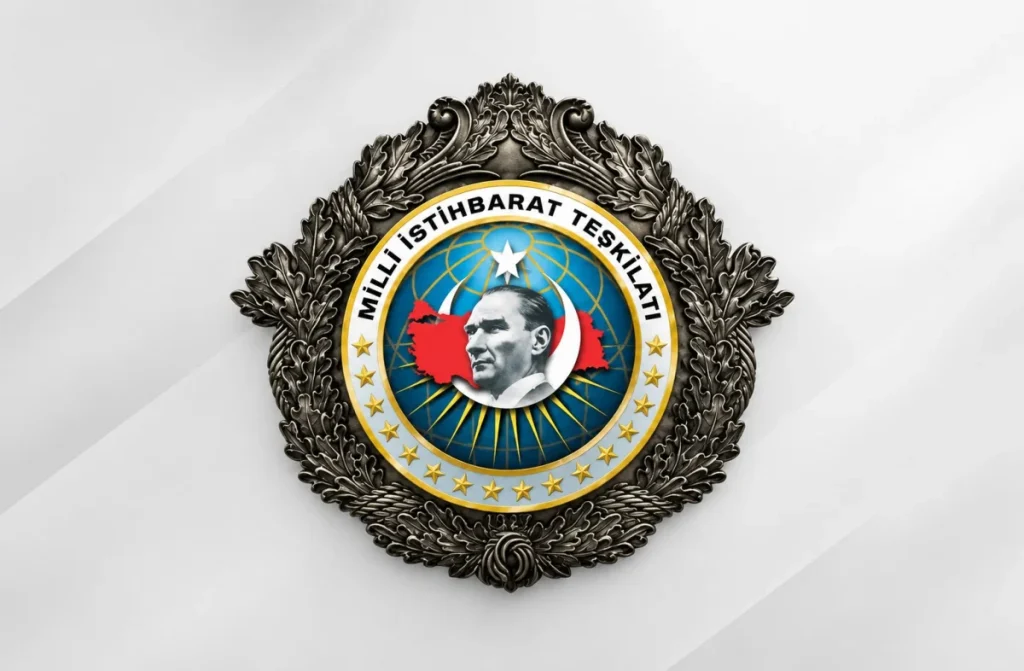 MİT, DEAŞ mensubunu Afganistan-Pakistan’da yakaladı