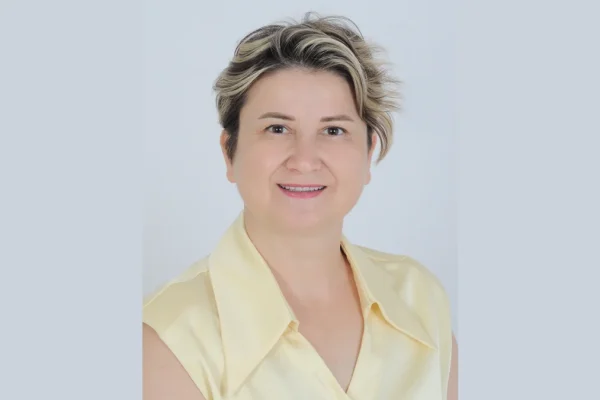Dinçer: “Ukrayna İran çatışmasına sürükleniyor: Washington Ortadoğu’da yeni bir vekalet savaşı mı kuruyor?”