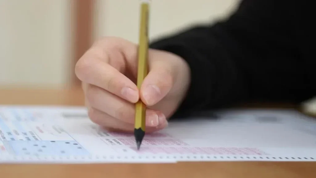 2026 DGS yerleştirme sonuçları belli oldu
