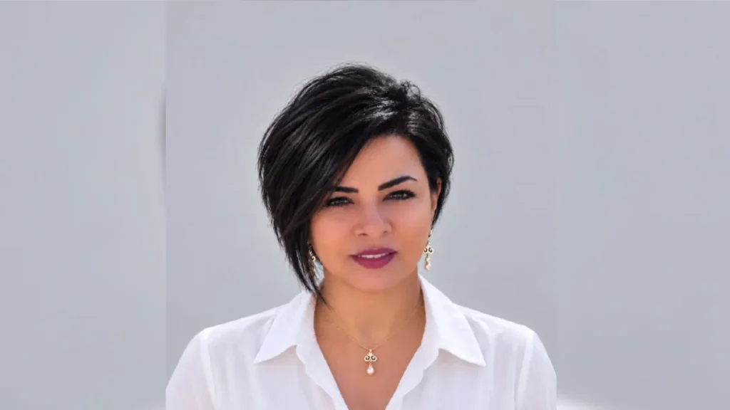 Eğitimci Hayat Aras: ”Altay Dağlarından Kazdağları’na — Sengel’den Tahtakuşlar’a”