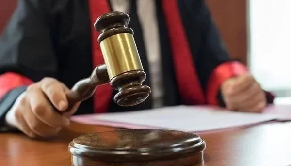 Alihan Kuriş soruşturmasında ikinci dalga: 12 şüpheli gözaltında