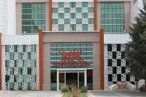 YÖK’ten depremzede üniversite öğrencilerine bir yıl daha destek