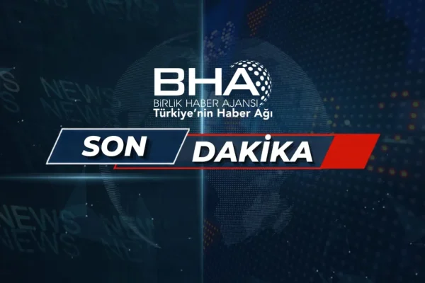 Merkez Bankası faiz kararı açıklandı: Oranlar sabit tutuldu