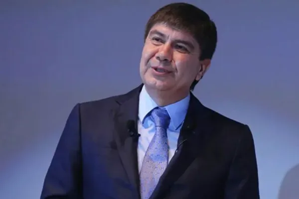 Türel: “50’ye yakın köprülü kavşak yaptık”