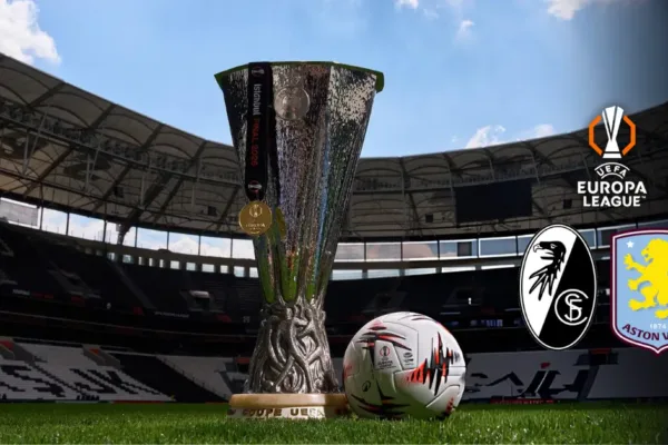 Avrupa Ligi’nde final heyecanı: Kupa İstanbul’da sahibini bulacak