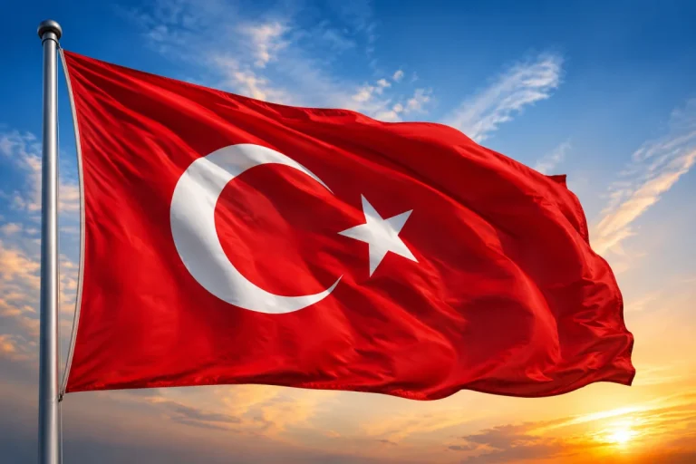 Türkiye’nin risk primi 4 ayın en düşük seviyesinde