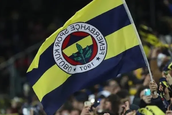 Sarı-Lacivertliler Şampiyonlar Ligi’nde bir üst tur peşinde