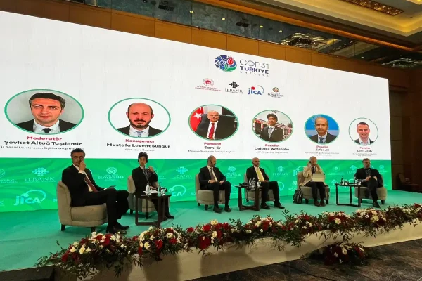 Malatya merkez sosyal konutlarının kura tarihi belli oldu