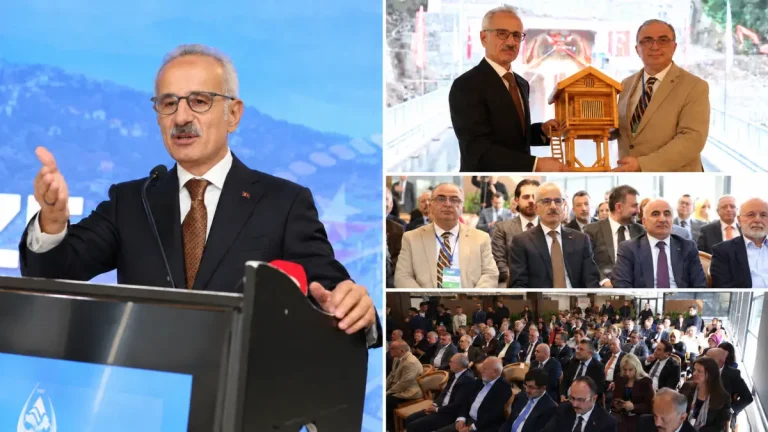 RİDEF’ten “Rize’ye Sözümüz Var” buluşması: “I. Naylaltı Sohbetleri” gerçekleştirildi