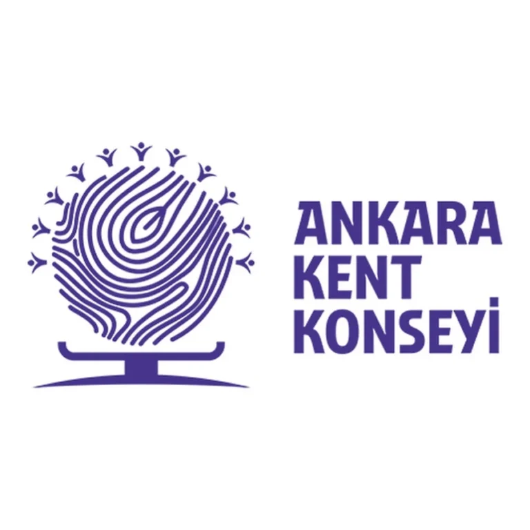 AKK’den üniversite sınavına girecek gençler için destek videosu yayınlandı