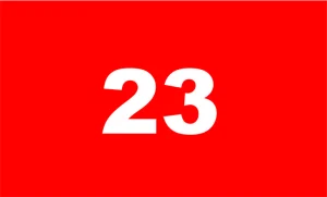 Elazığ