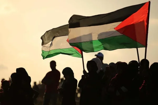 Gazze’de can kaybı 72 bin 744’e çıktı