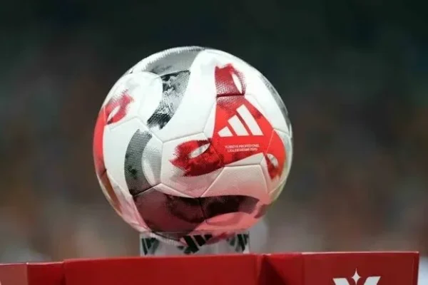 Trendyol 1. Lig’de ilk haftanın ardından zirve şekillendi