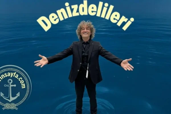 Marin Sayfa’dan tekne satışında yeni dönem Ahmet Mertcan Karabolat’la başlıyor