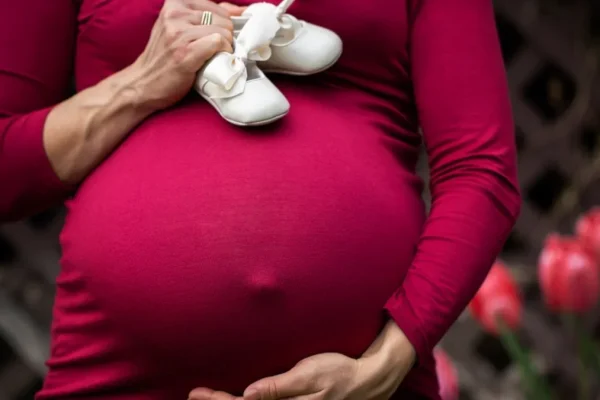 ABD’de bebek ölümleri rekor seviyede azaldı