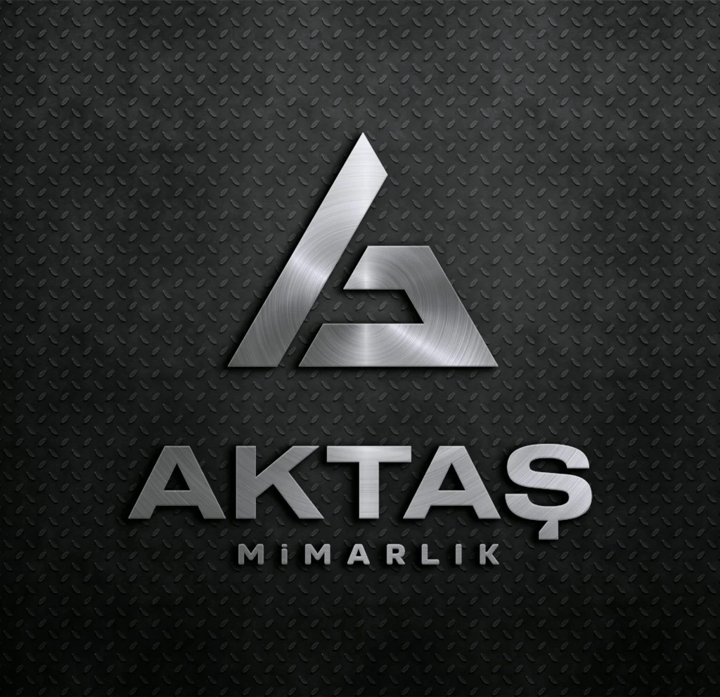 Aktaş Mimarlık