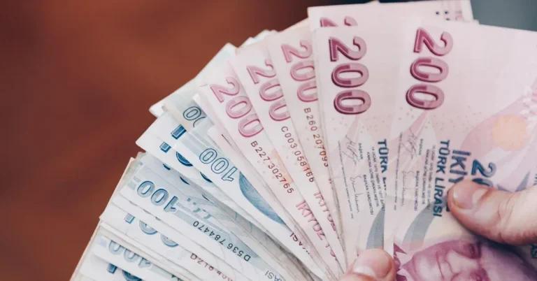 Haziran ayı doğum yardımı ödemeleri annelerin hesaplarına geçti
