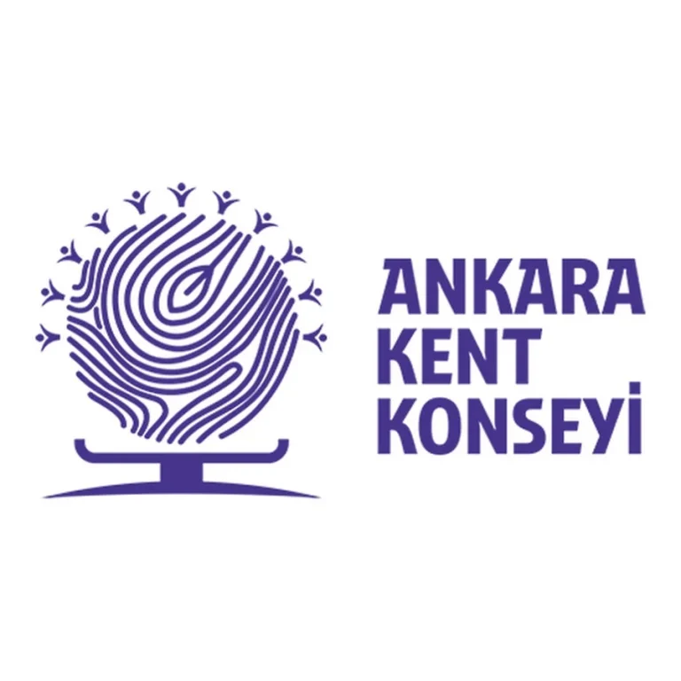 AKK’den üniversite sınavına girecek gençler için destek videosu yayınlandı