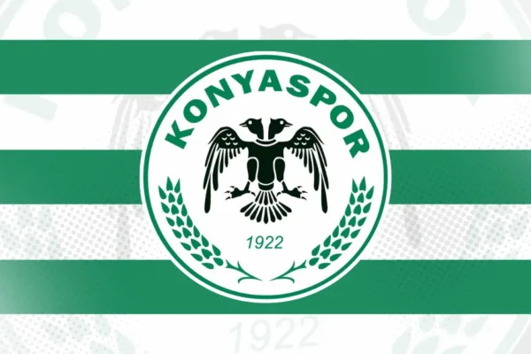 Konyaspor’dan Türkiye Kupası Finali açıklaması
