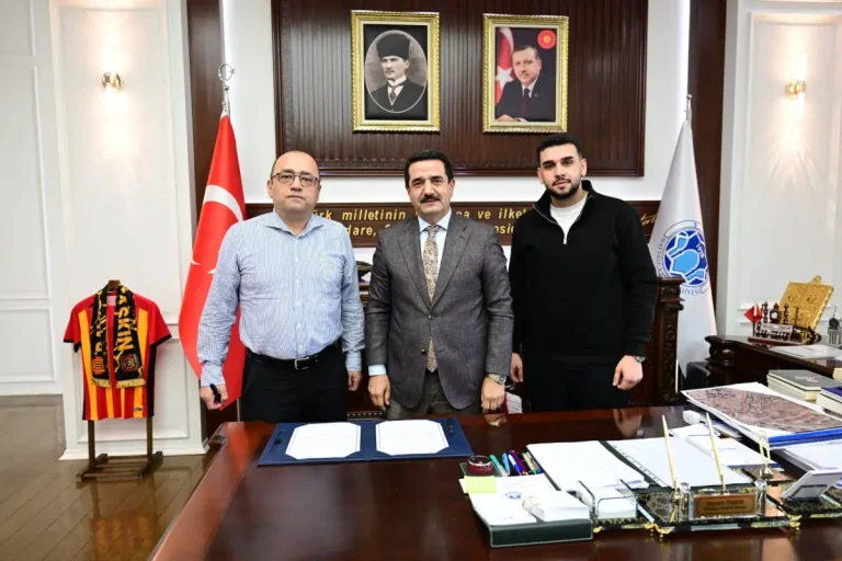 Battalgazi’de taziye evi sayısı 10’a ulaşacak