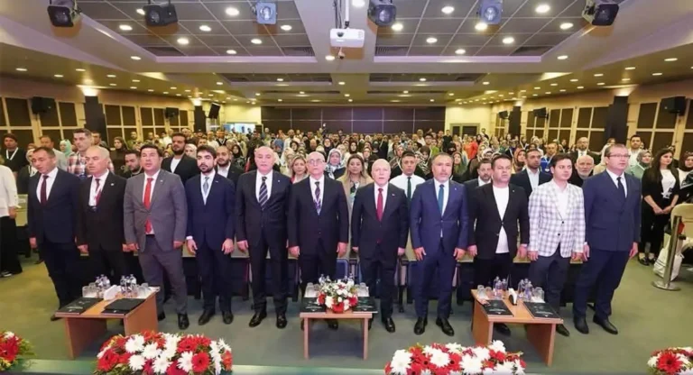 Kars TSO’dan İş Dünyasına E-Ticaret desteği