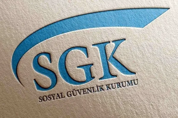 SGK, bilişim alanında 10 sözleşmeli personel istihdam edecek