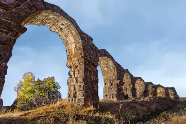 Kültür ve Turizm Bakanlığı 2027 müze giriş ücretlerini açıkladı